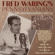 The Hits Collection 1923-1932