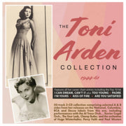 Collection 1944-61
