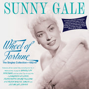 Wheel Of Fortune - The Singles Collectio