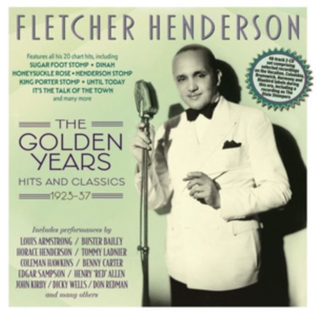The Golden Years - Hits And Classics 192
