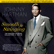 Smooth & Swinging The Singles & Albums C