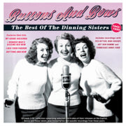 Buttons & Bowsthe Best Of The Dinning Si