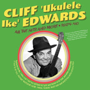All The Hits & More 1924-40