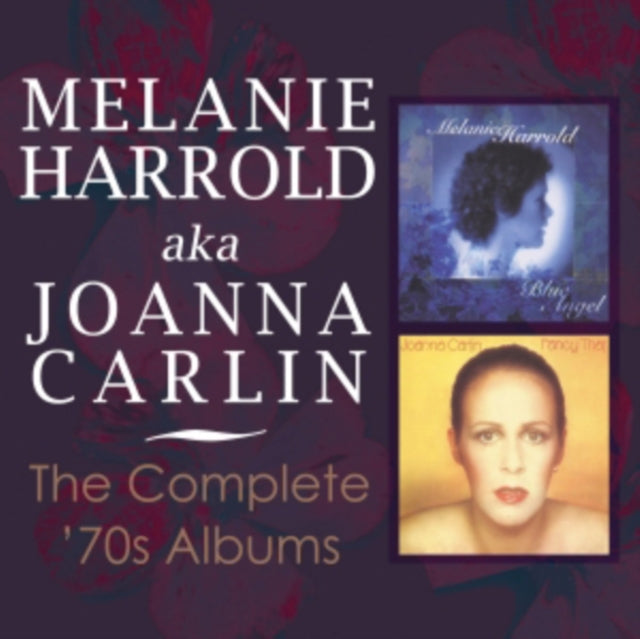 The Complete 70s Albums