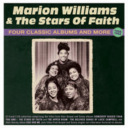 Four Classic Albums & More 1958-62
