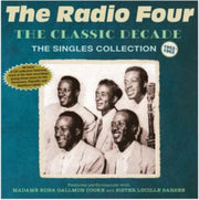Classic Decade The Singles Collection 19