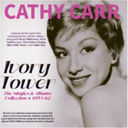 Ivory Tower - The Singles & Albums Collection 1953-62