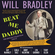 Beat Me Daddy The Singles Collection 193