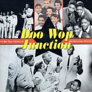 Doowop Junction