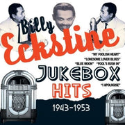 Jukebox Hits 1943-1953