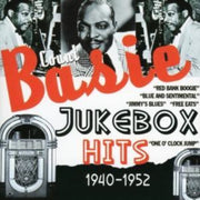 Jukebox Hits 1940-1952