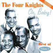 Oh Baby Best Of Volume 1 1951-1954