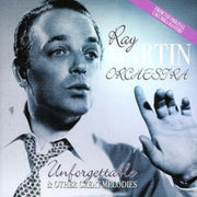 Unforgettable & Other Great Melodies