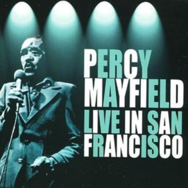 Live In San Francisco