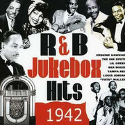 R&b Jukebox Hits 1942