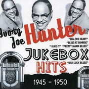 Juke Box Hits 1945-1950
