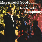 Rock N Roll Symphony
