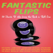 Fantastic Flips