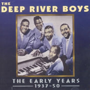 The Early Years 1937-1950