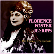 The Complete Recordings