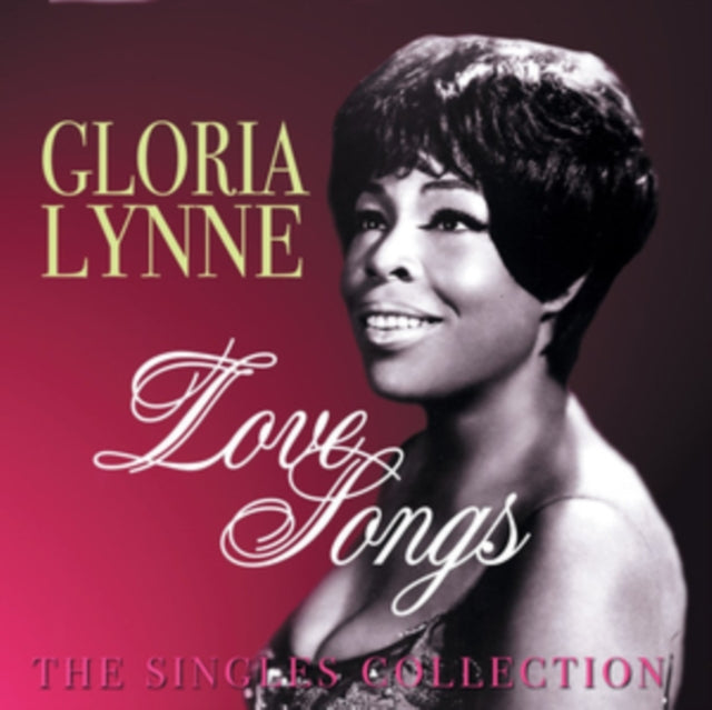 Love Songs