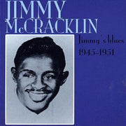 Jimmys Blues 1945-1951