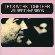 Lets Work Together