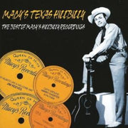 Macys Texas Hillbilly - Best Of Macys Hi