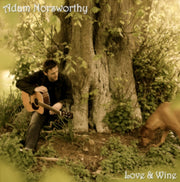 Love And Wine
