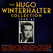 The Hugo Winterhalter Collection 1939-19