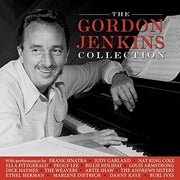 The Gordon Jenkins Collection