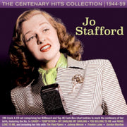 The Centenary Hits Collection