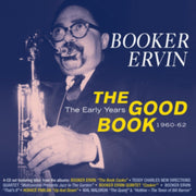 The Good Book - The Early Years 1960-62