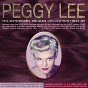 The Centenary Singles Collection 1945-19
