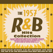1957 R&b Hits Collection