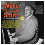 100 Classic Recordings 1925-53