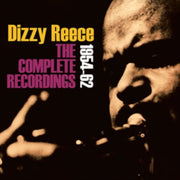 The Complete Recordings 1954-1962