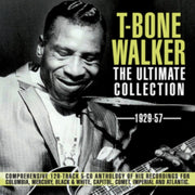 The Ultimate Collection 1929-1957