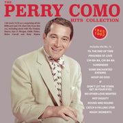 Hits Collection 1943-62