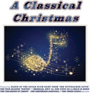 A Classical Christmas