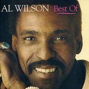 The Best Of Al Wilson