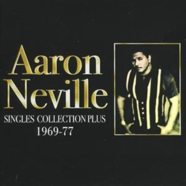 Singles Collection Plus