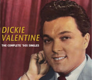 The Complete 50s Singles