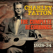 The Complete Recordings 1929-1934