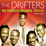 The Complete Releases 1953-1962