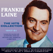 The Hits Collection 1947-1961