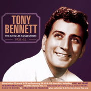 The Singles Collection 1951-62