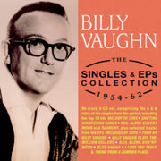 The Singles & Eps Collection 1954-62