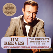 The Complete Singles As & Bs 1949-62