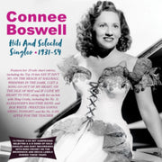 Hits & Selected Singles 1931 54